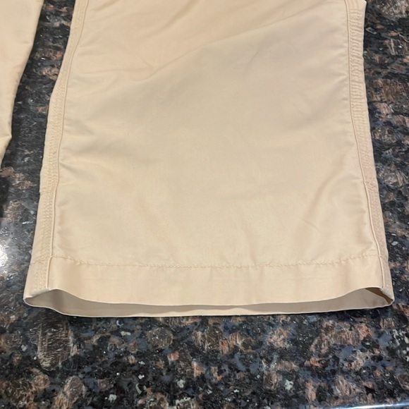 Mountain Khakis pants - Picture 2 of 14
